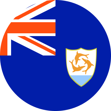AI flag