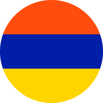 AM flag