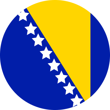 BA flag