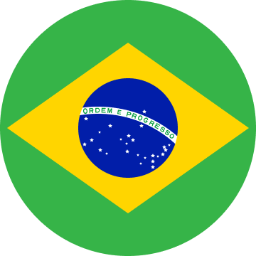 BR flag