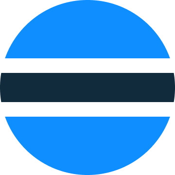 BW flag