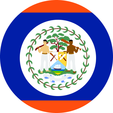 BZ flag