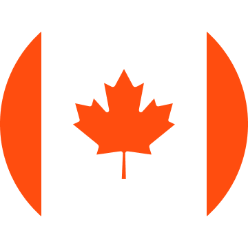 CA flag