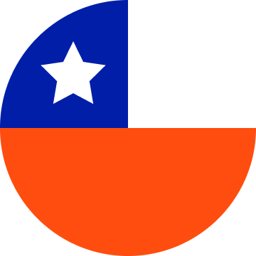 CL flag