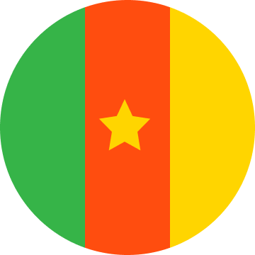 CM flag
