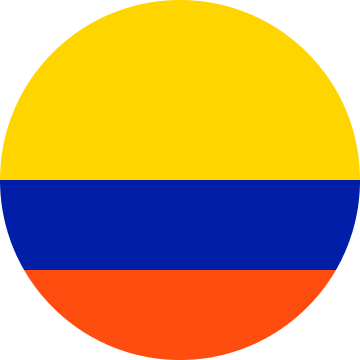 CO flag