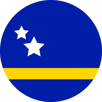 CW flag