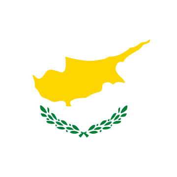 CY flag