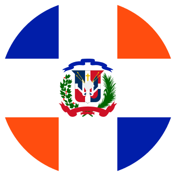DO flag
