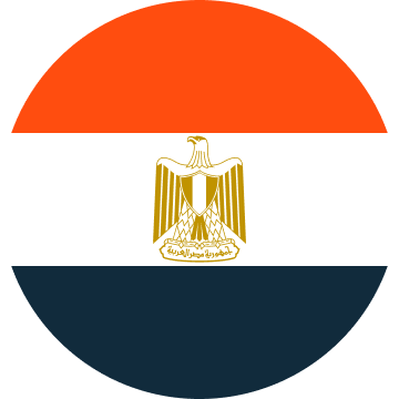 EG flag