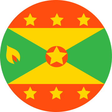 GD flag