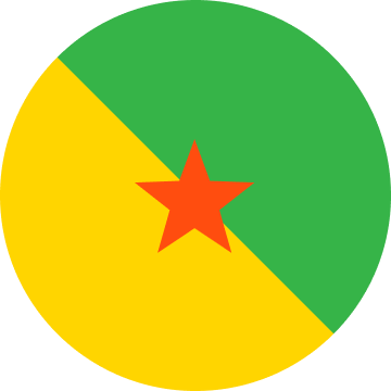 GF flag