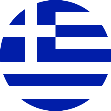 GR flag