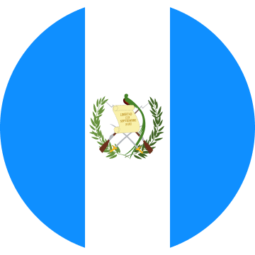 GT flag