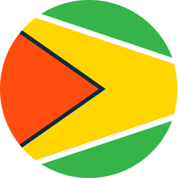 GY flag