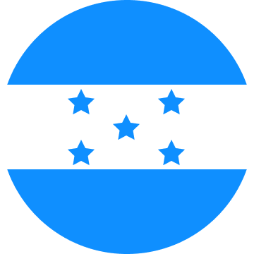 HN flag