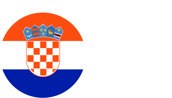 HR flag