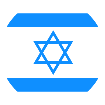 IL flag