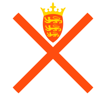 JE flag
