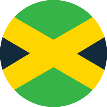 JM flag