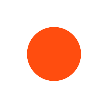 JP flag