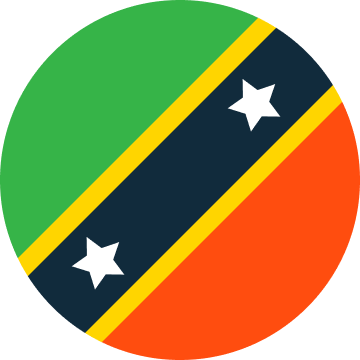 KN flag