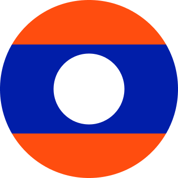 LA flag