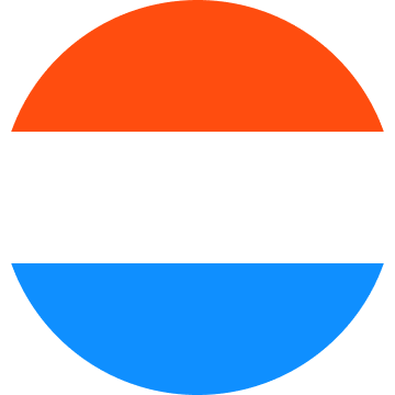 LU flag