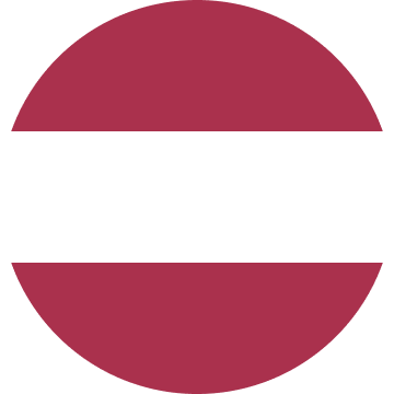 LV flag