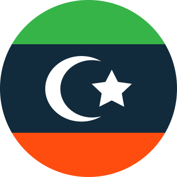 LY flag