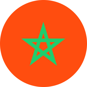 MA flag