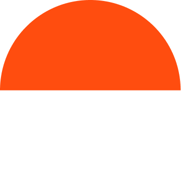 MC flag