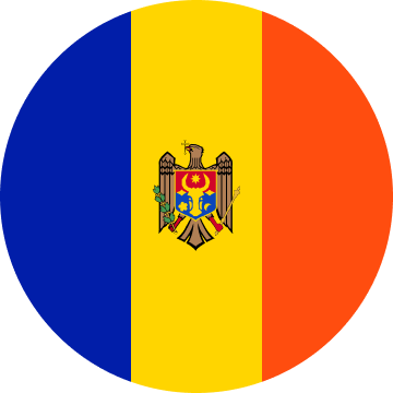 MD flag