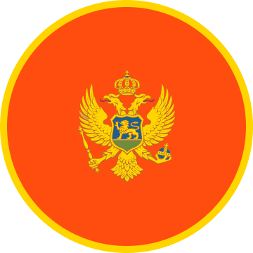 ME flag