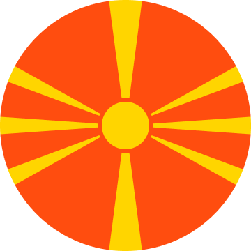MK flag