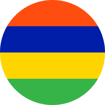 MU flag