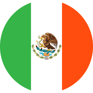MX flag