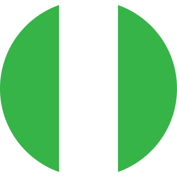 NG flag