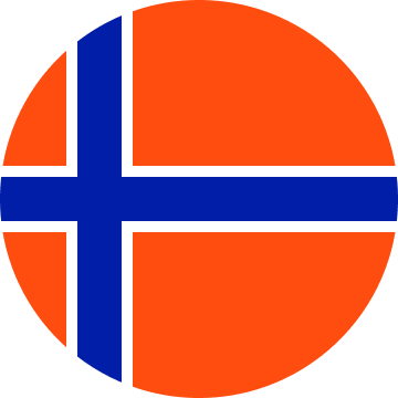 NO flag