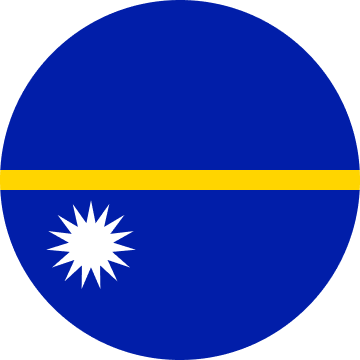 NR flag