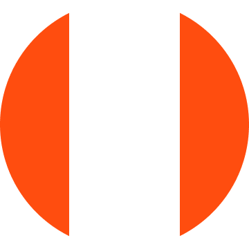 PE flag