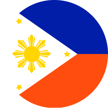 PH flag