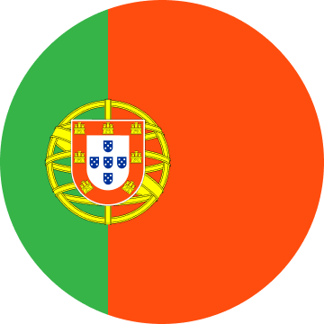 PT flag