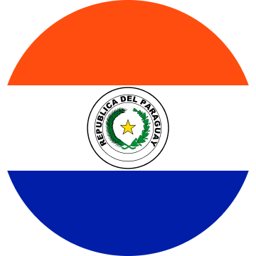 PY flag