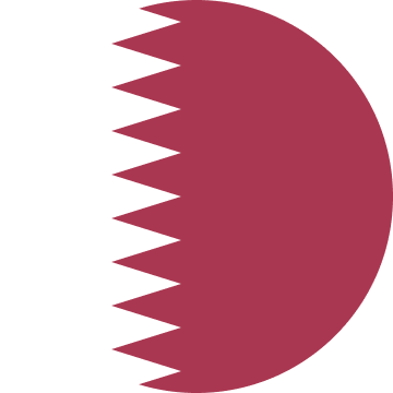QA flag