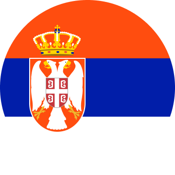 RS flag