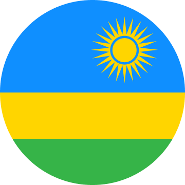 RW flag