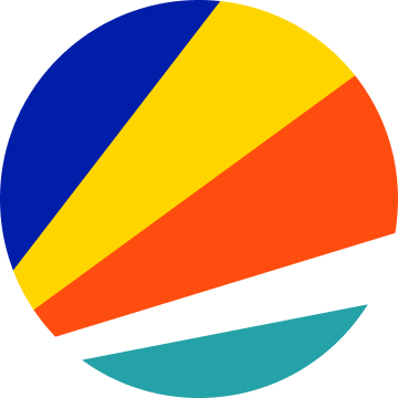SC flag