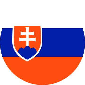 SK flag