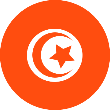 TN flag
